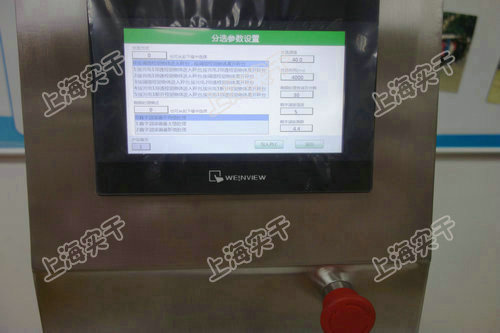 ��̬���ؼ���