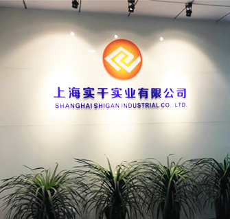 �߽�����